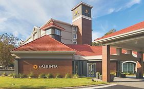 La Quinta By Wyndham Atlanta Conyers
